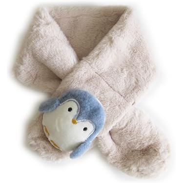 Amazon.co.jp 人気ギフトランキング: ベビー用マフラー で、ギフトの